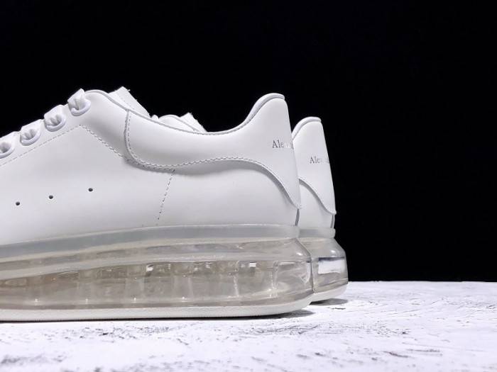 MQ Sneakers