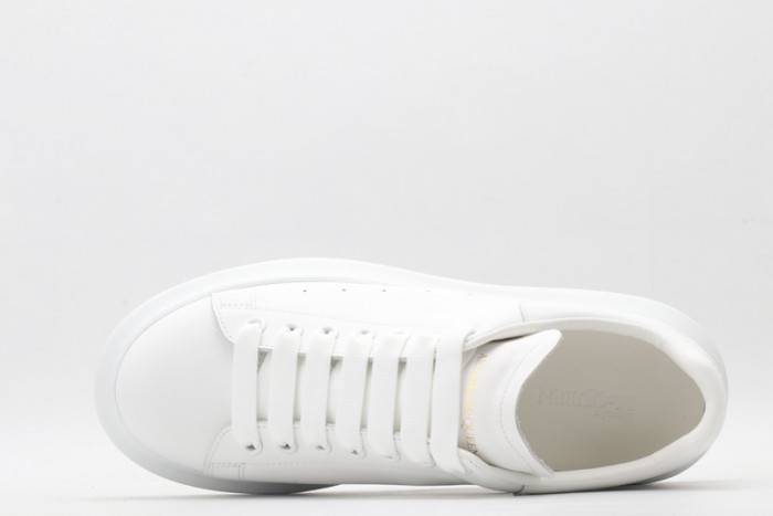 MQ Sneakers