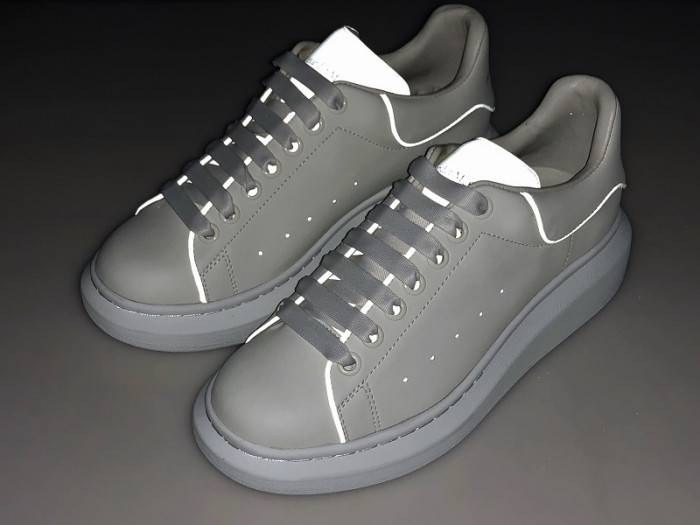 MQ Sneakers