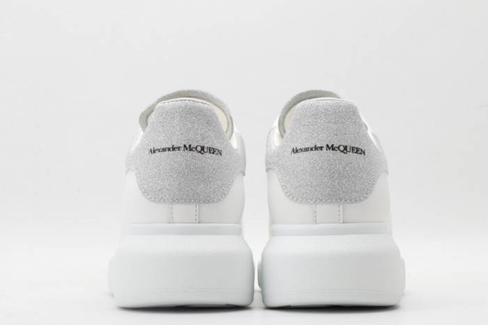 MQ Sneakers
