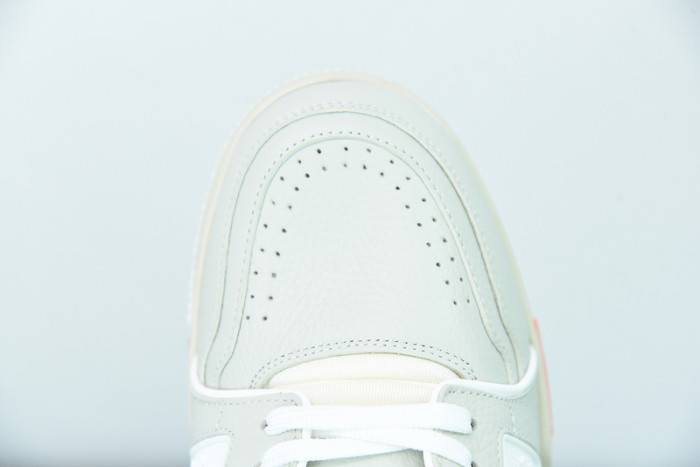 LOUI VUITTO SNEAKER