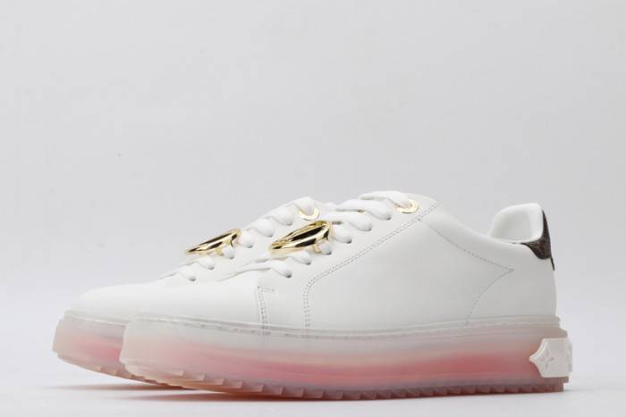 Loui Vuitto SNEAKER