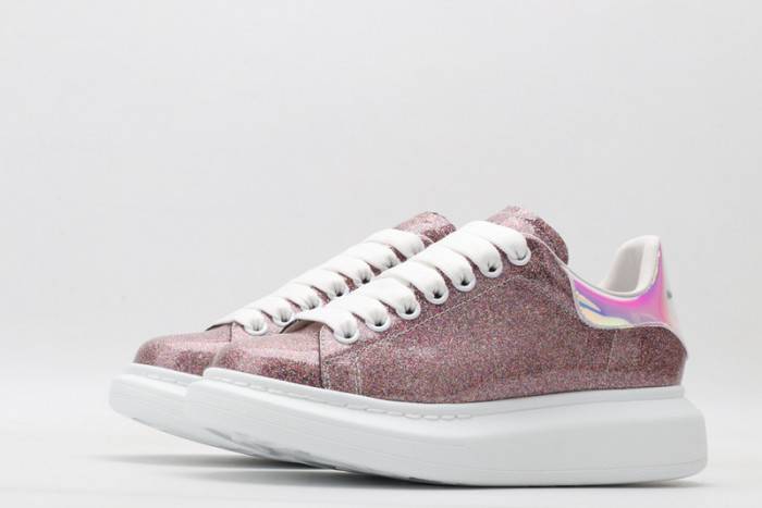 MQ Sneakers