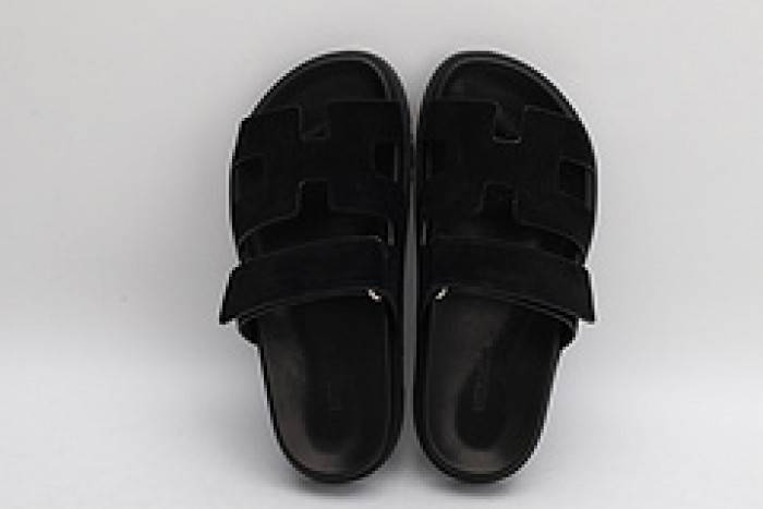 HERM*S SLIPPERS
