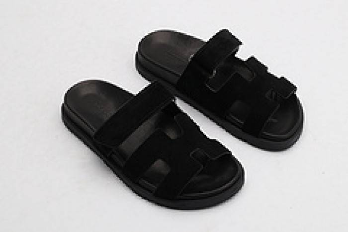 HERM*S SLIPPERS