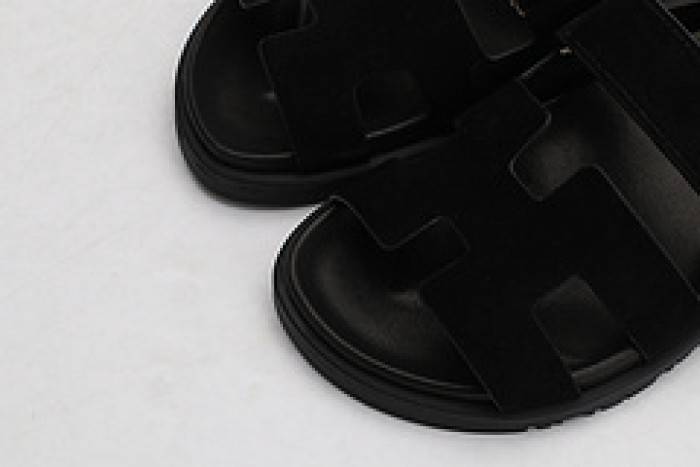 HERM*S SLIPPERS