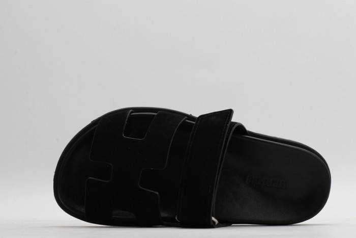 HERM*S SLIPPERS