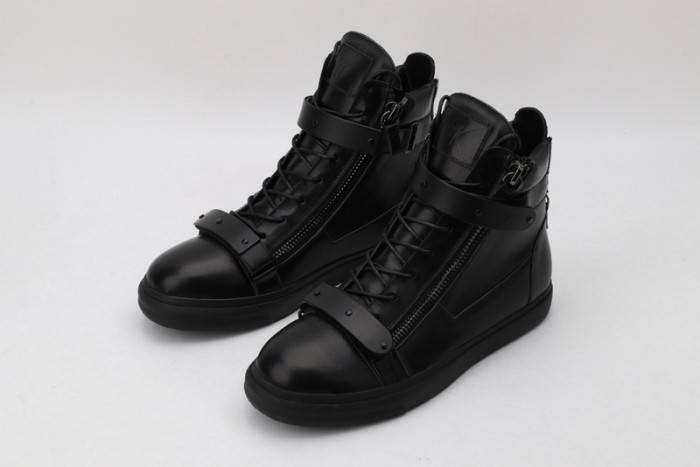 GZ SNEAKER