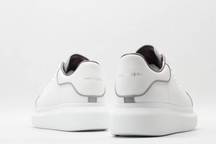 MQ Sneakers