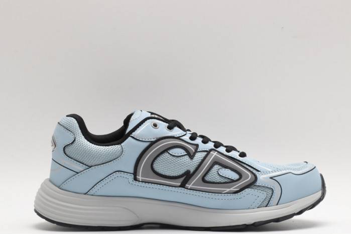 D10R B30 SNEAKER