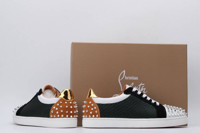 CL SNEAKER
