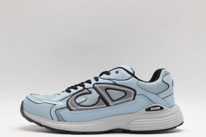 D10R B30 SNEAKER