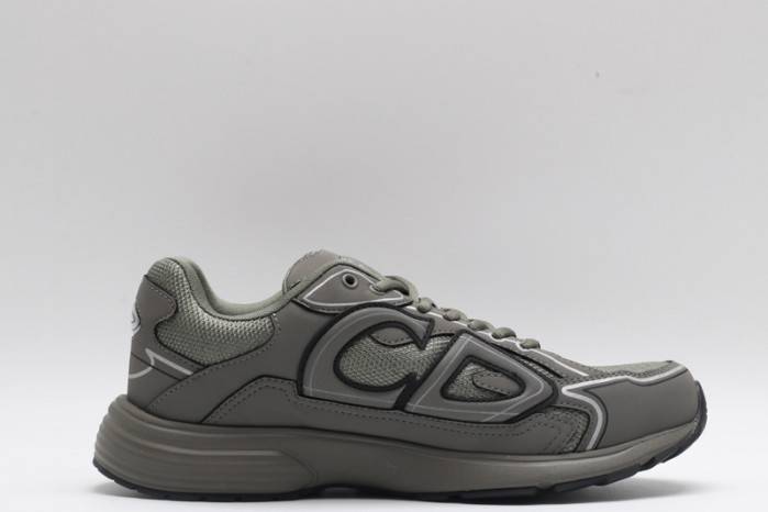 D10R B30 SNEAKER