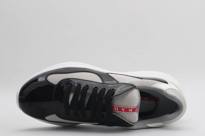 PRAD SNEAKERS