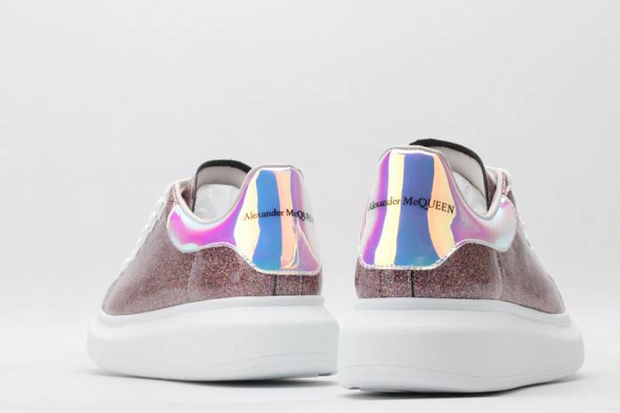 MQ Sneakers