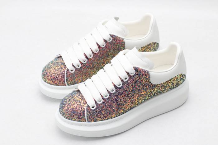 MQ Sneakers