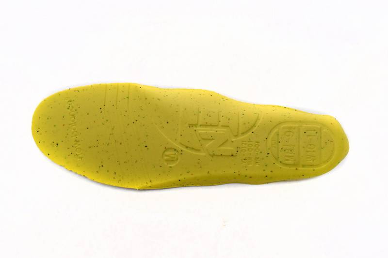 new Ba1an*e 992 grey
