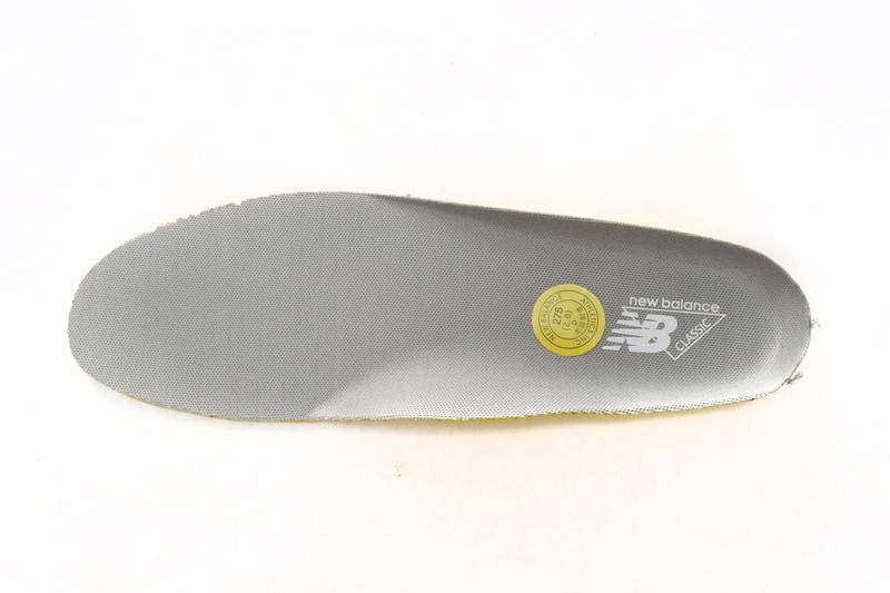 new Ba1an*e 992 navy grey