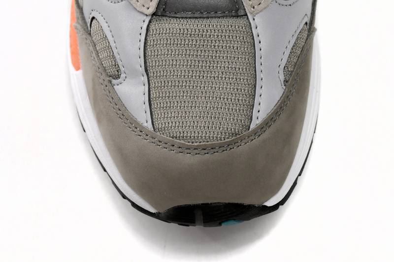 new Ba1an*e 992 wtaps