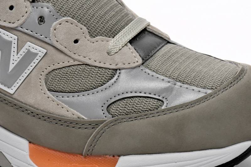 new Ba1an*e 992 wtaps