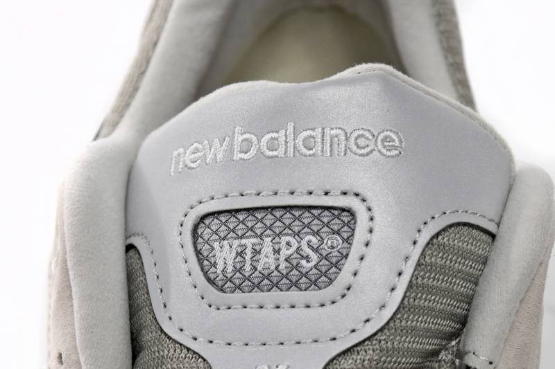 new Ba1an*e 992 wtaps