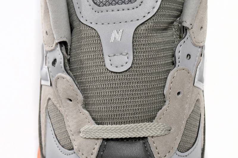 new Ba1an*e 992 wtaps