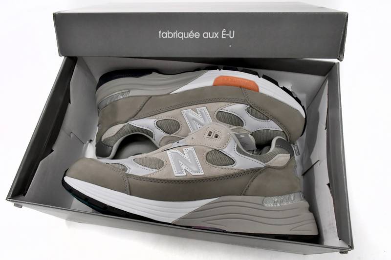 new Ba1an*e 992 wtaps