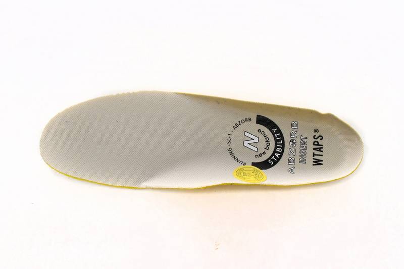 new Ba1an*e 992 wtaps