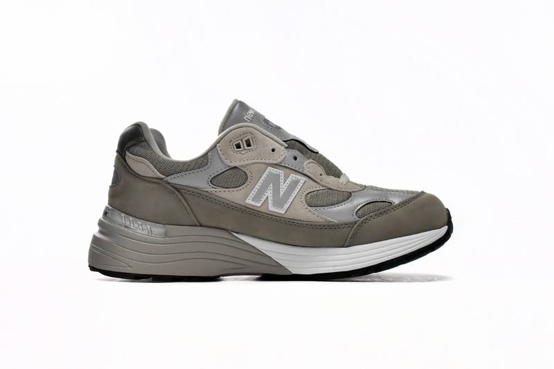 new Ba1an*e 992 wtaps