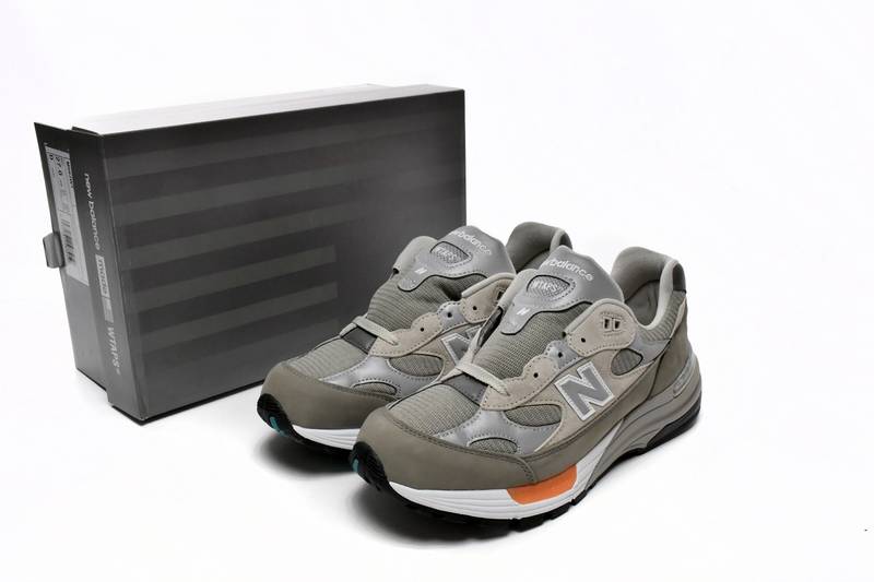 new Ba1an*e 992 wtaps