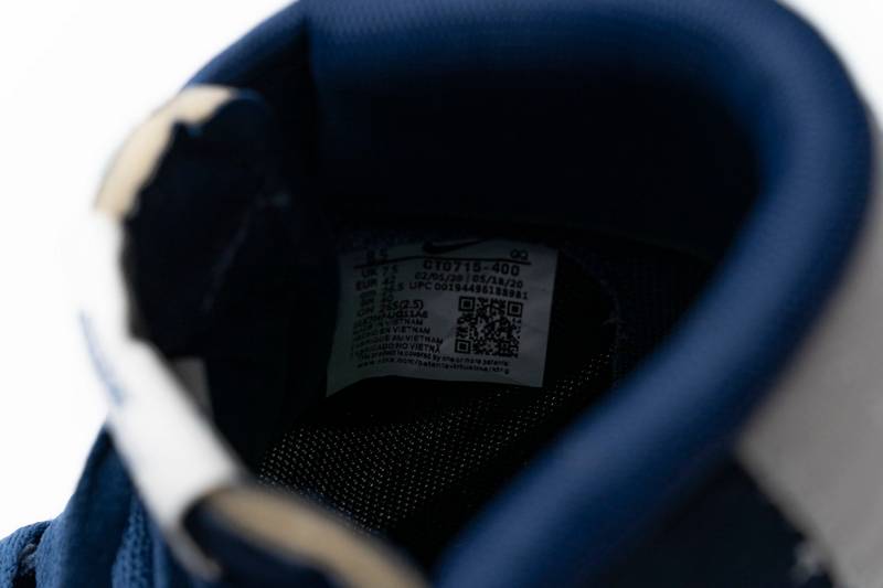 nike sb blazer mid preM1vm sashiko