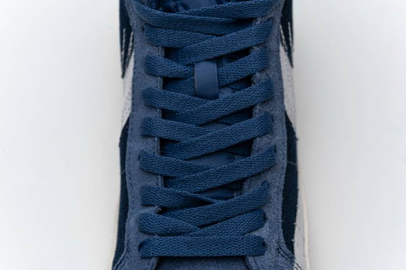 nike sb blazer mid preM1vm sashiko