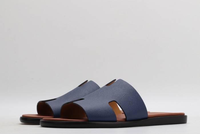 HERM*S SLIPPERS