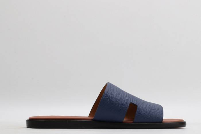 HERM*S SLIPPERS