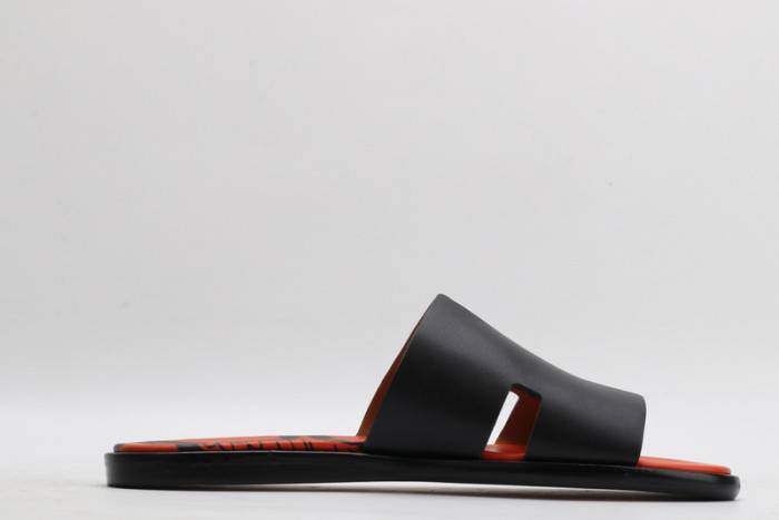 HERM*S SLIPPERS