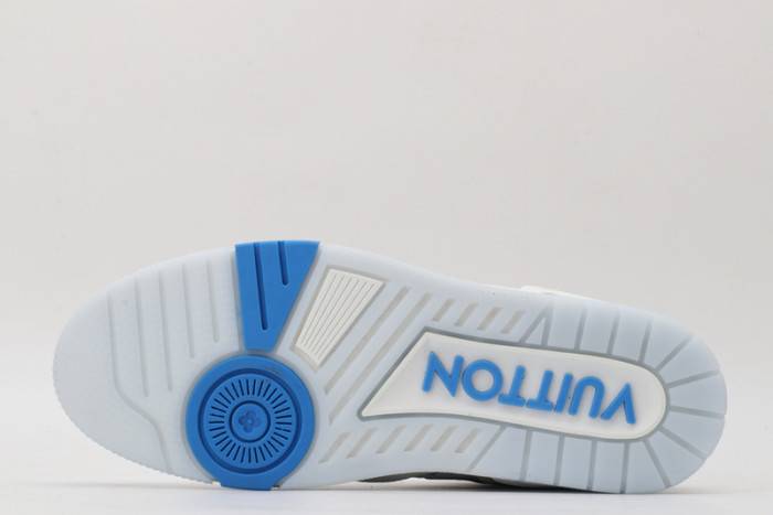 Loui Vuitto SNEAKER