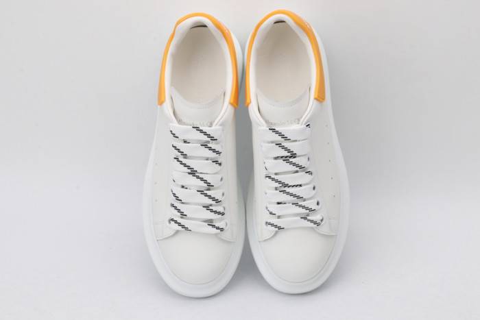 MQ Sneakers