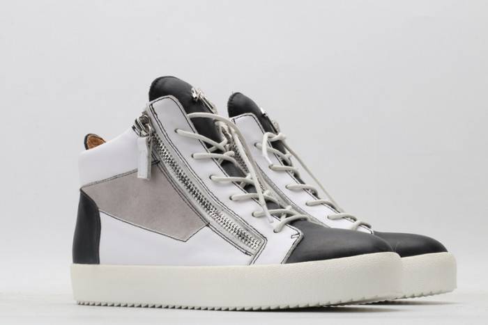 GZ SNEAKER